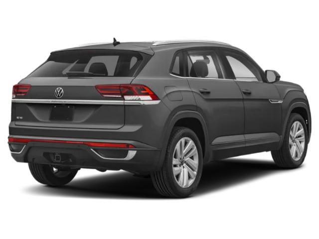 volkswagen atlas cross sport 2023 1V2WC2CA7PC222298 image volkswagen atlas cross sport 2023 1V2WC2CA7PC222298 image